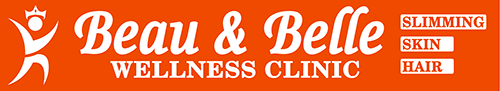 Beau & Belle wellness clinic